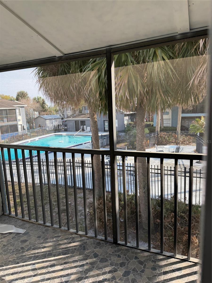 WINDMILL POINT CONDO - Residential Lease