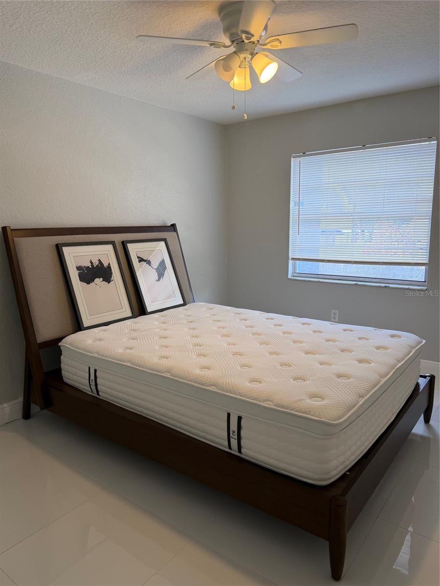 WINDMILL POINT CONDO - Residential Lease