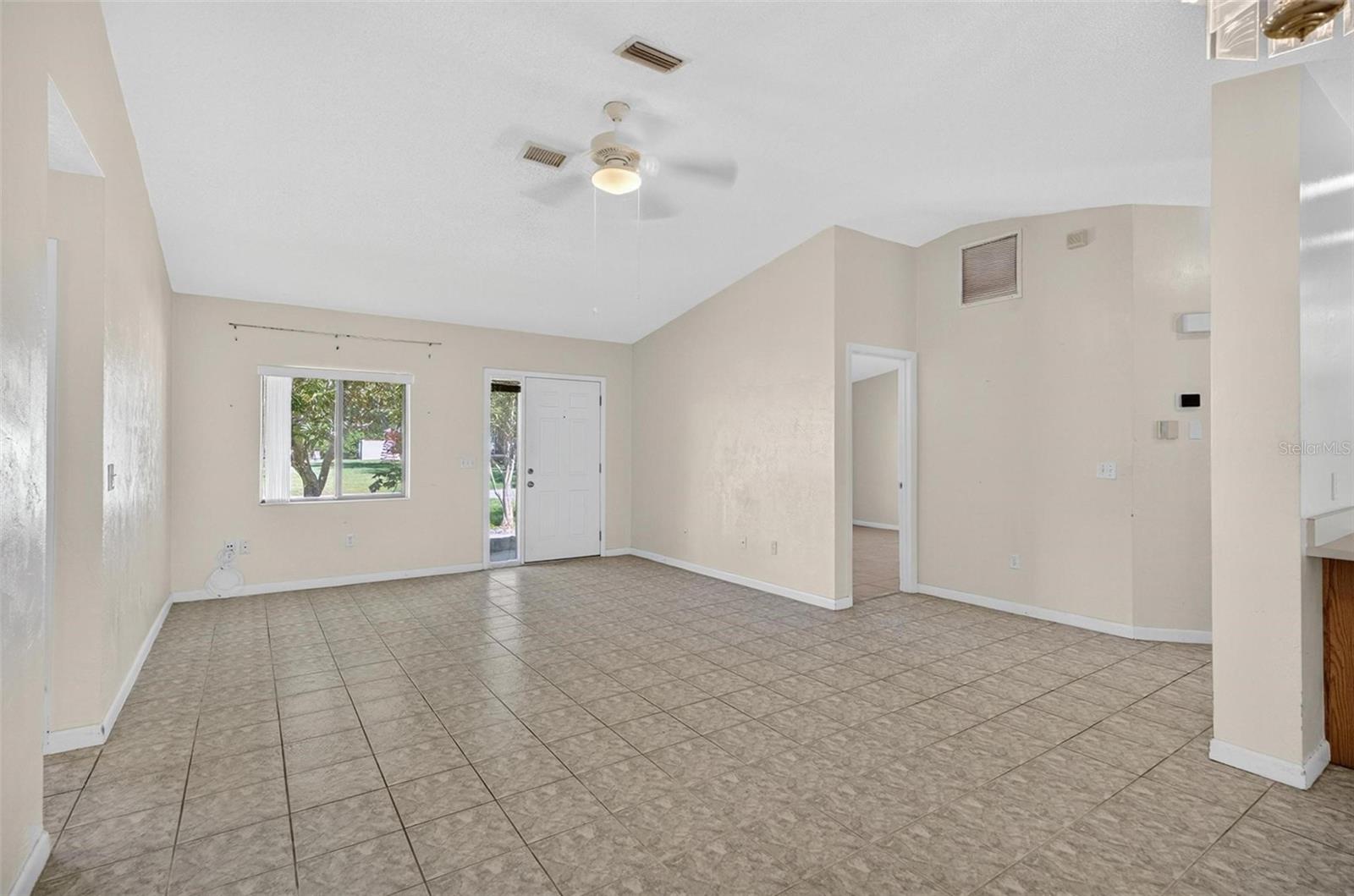 82 BUD HOLLOW DRIVE