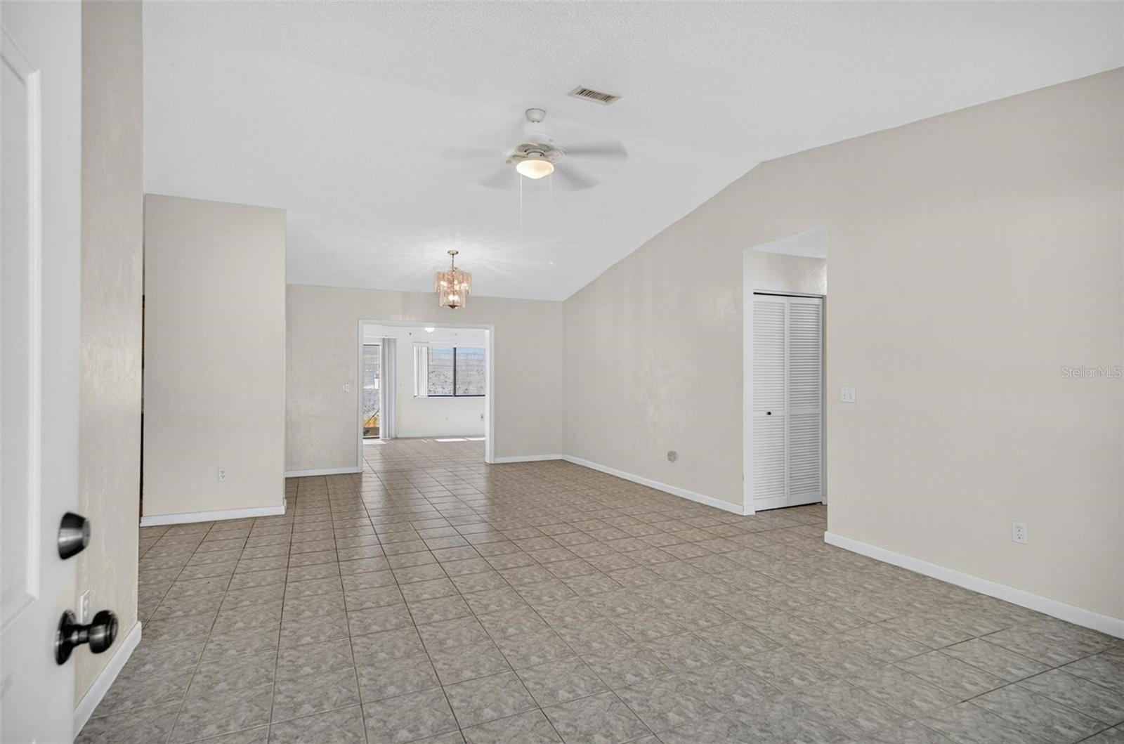 82 BUD HOLLOW DRIVE