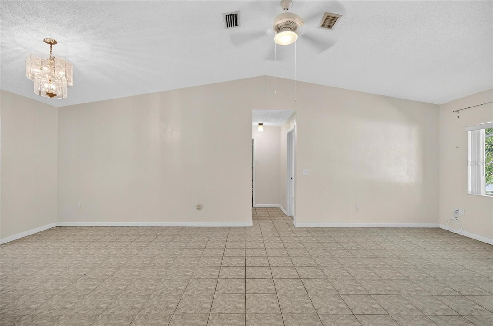82 BUD HOLLOW DRIVE