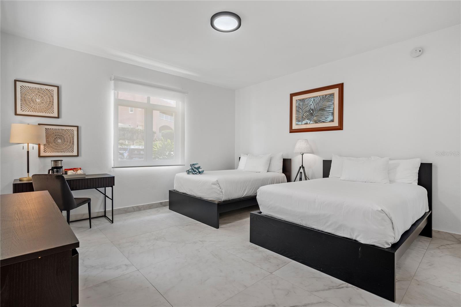 LAS CASITAS I - Residential