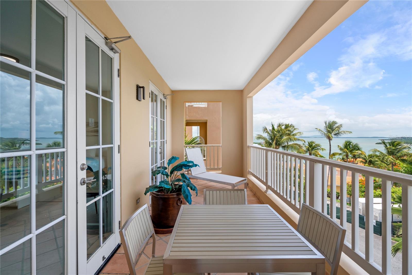 LAS CASITAS I - Residential