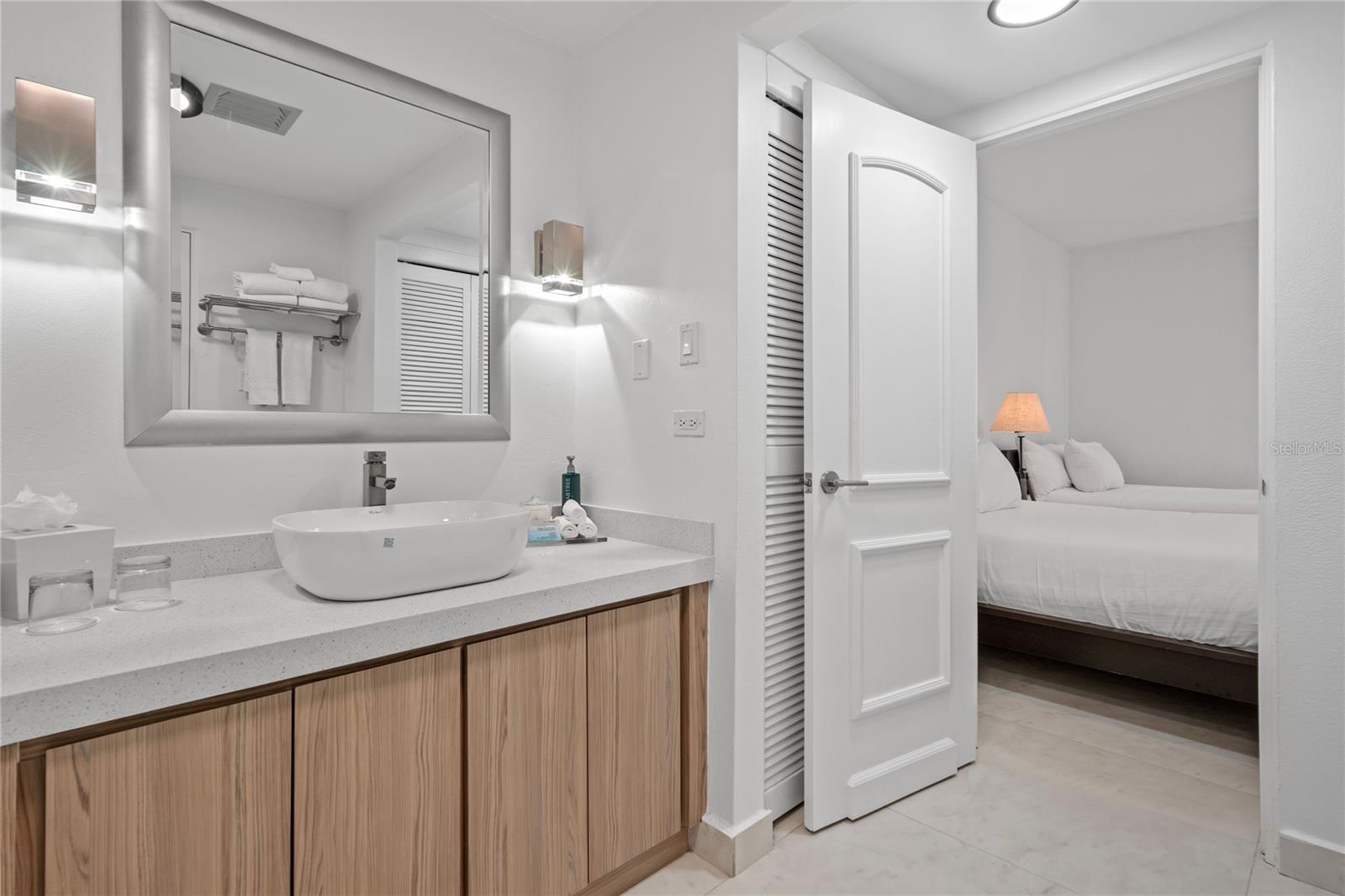 LAS CASITAS I - Residential