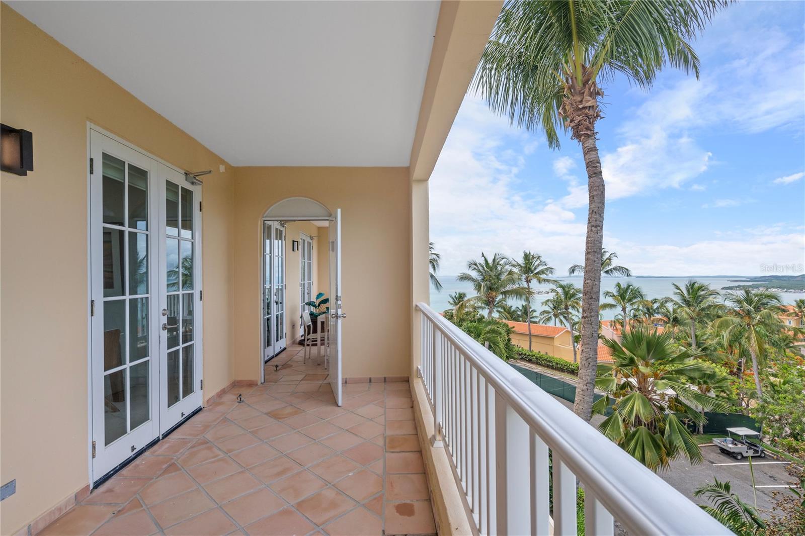 LAS CASITAS I - Residential