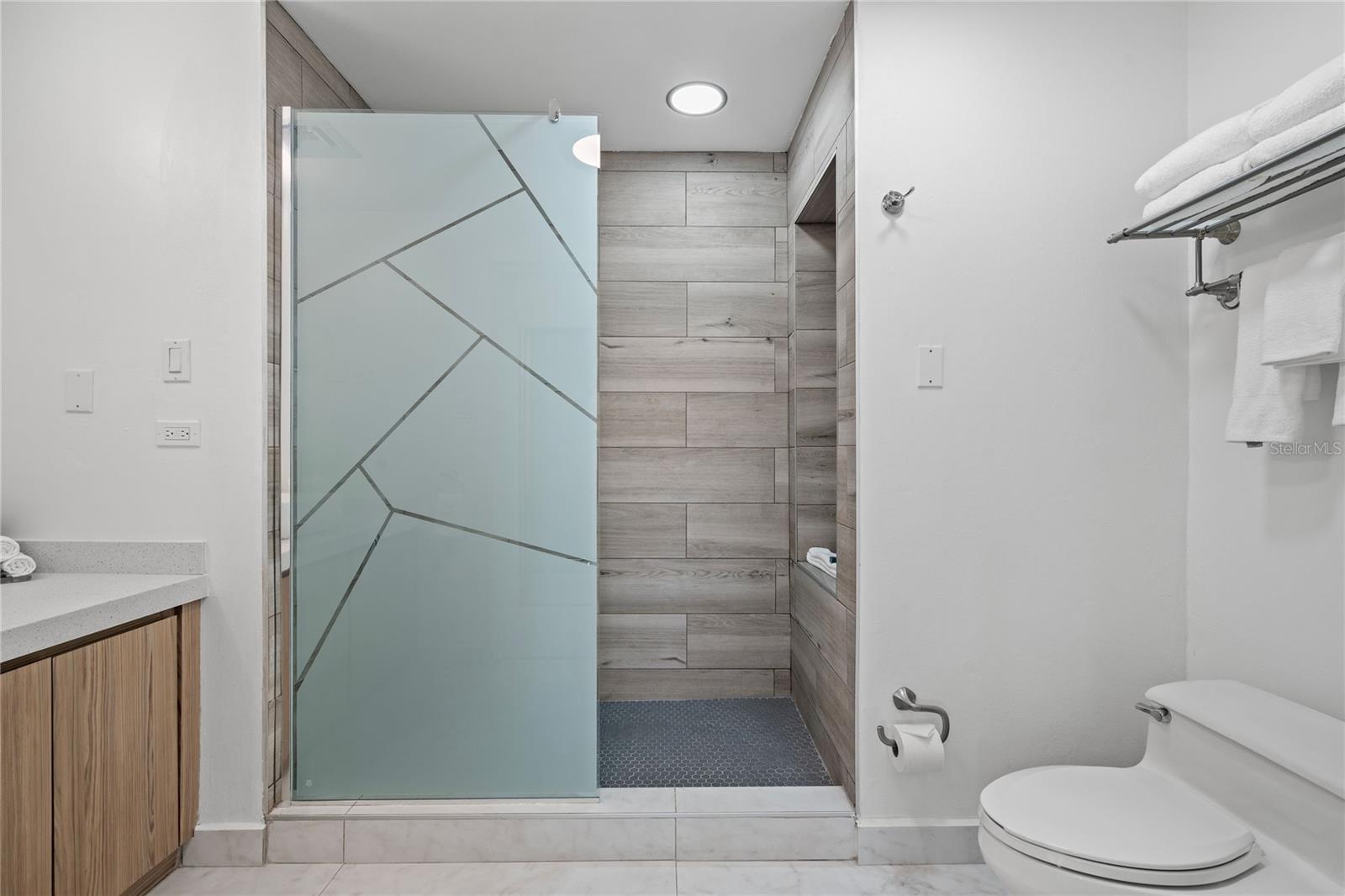 LAS CASITAS I - Residential