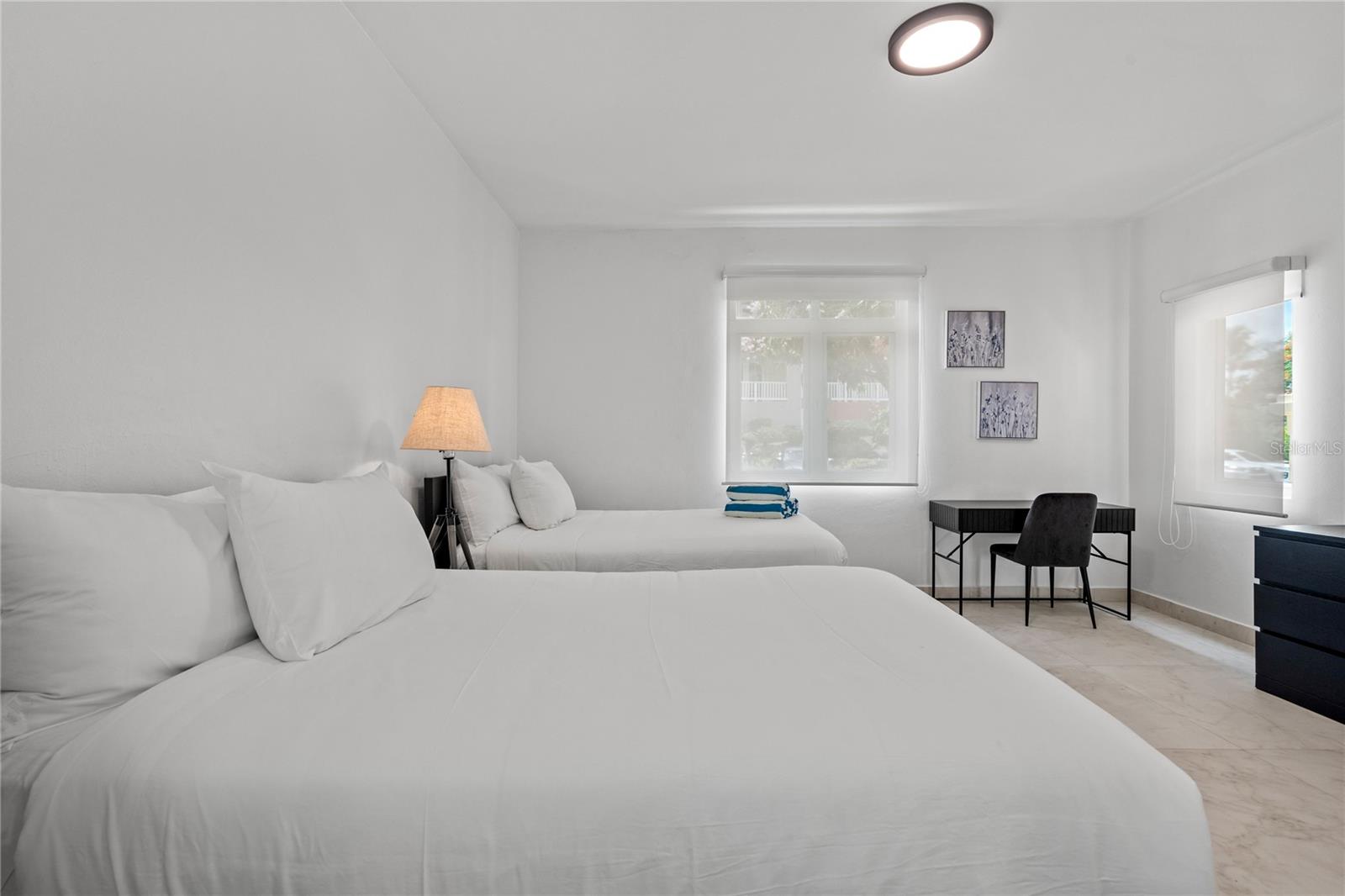 LAS CASITAS I - Residential