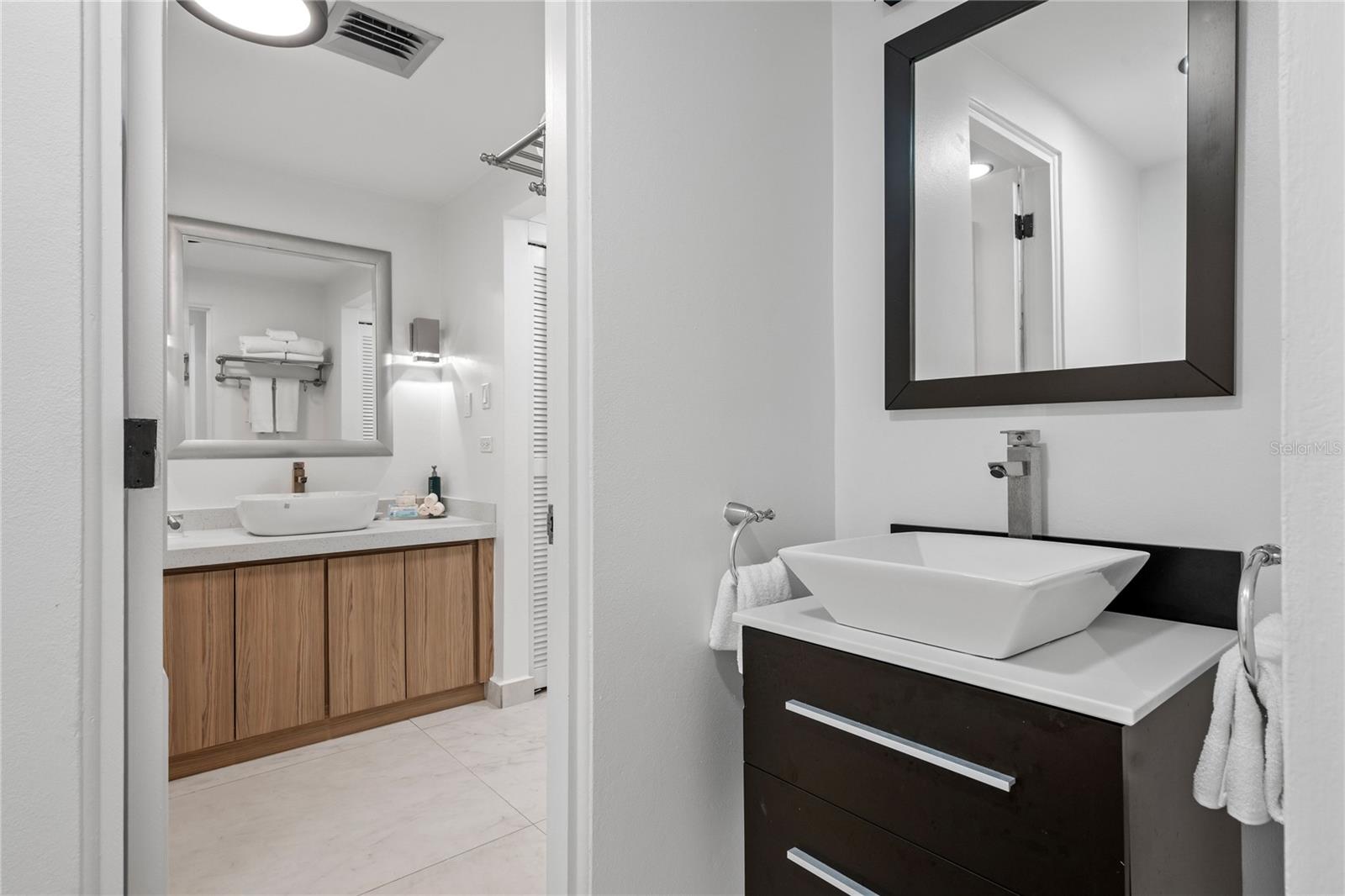 LAS CASITAS I - Residential