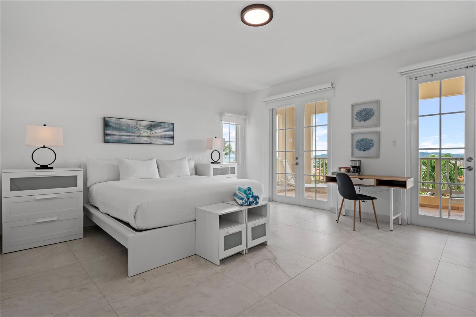 LAS CASITAS I - Residential