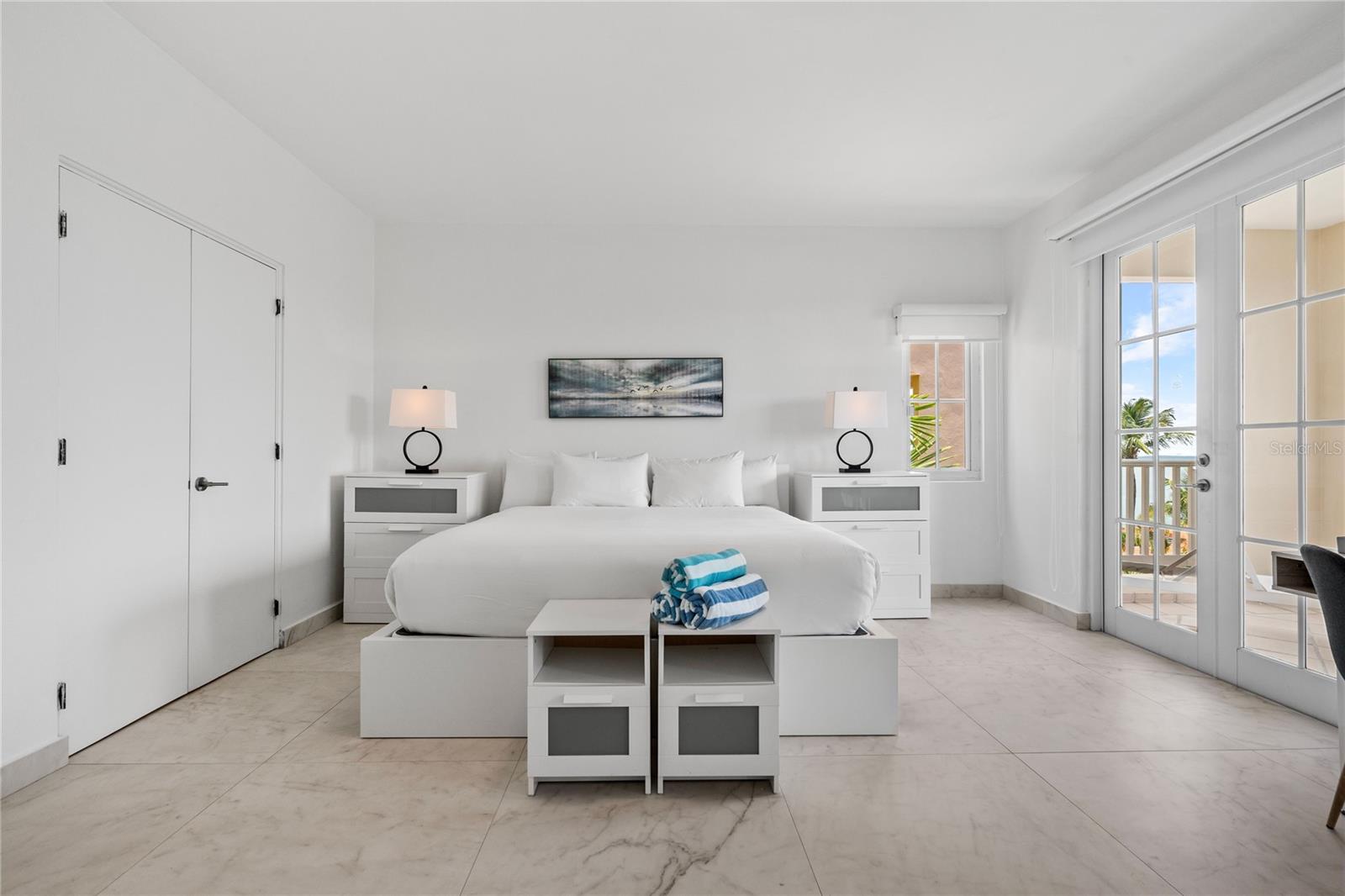 LAS CASITAS I - Residential