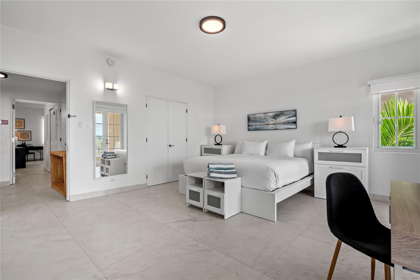 LAS CASITAS I - Residential