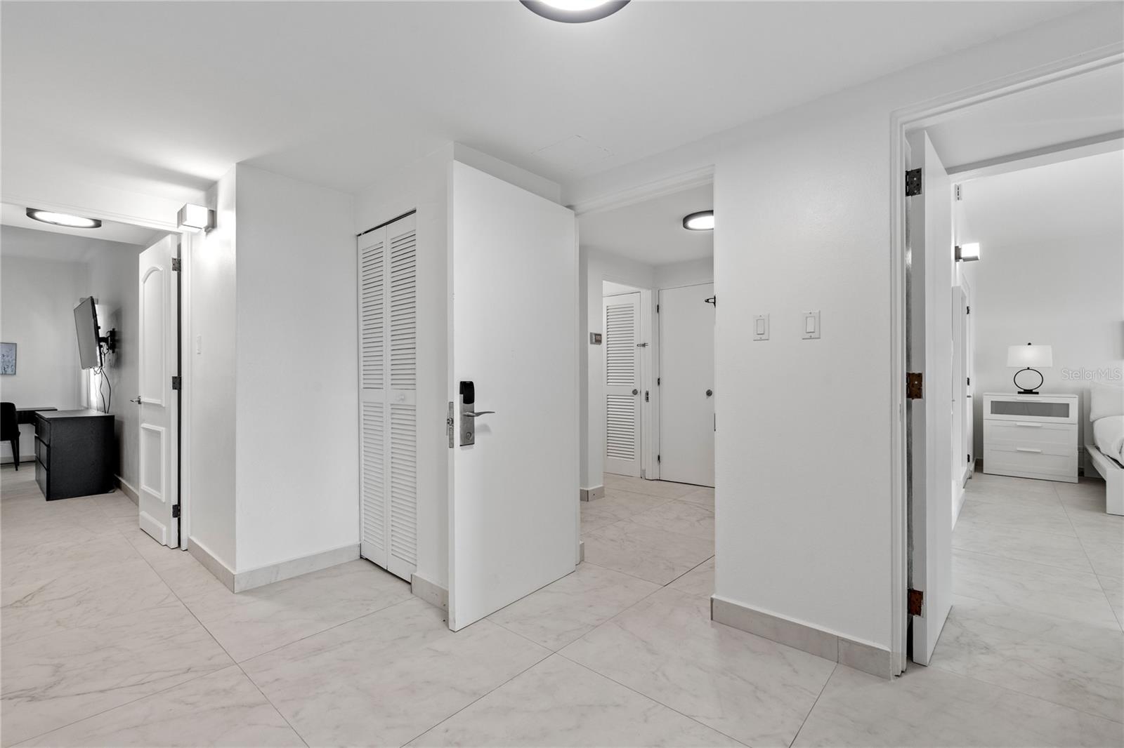 LAS CASITAS I - Residential