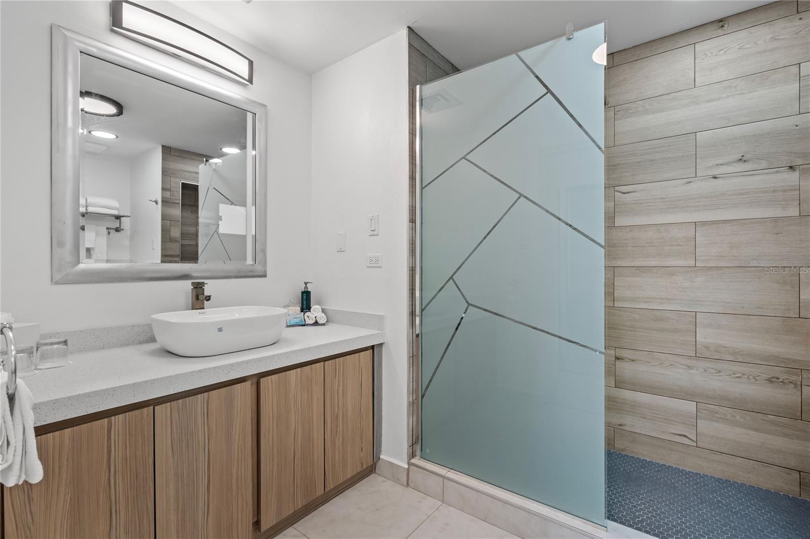 LAS CASITAS I - Residential