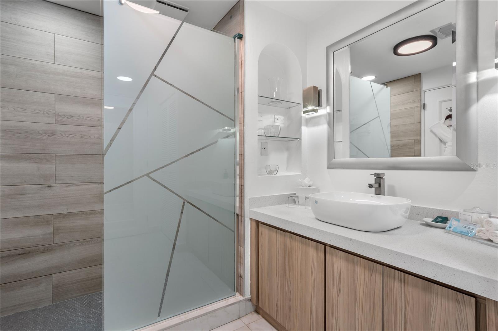 LAS CASITAS I - Residential