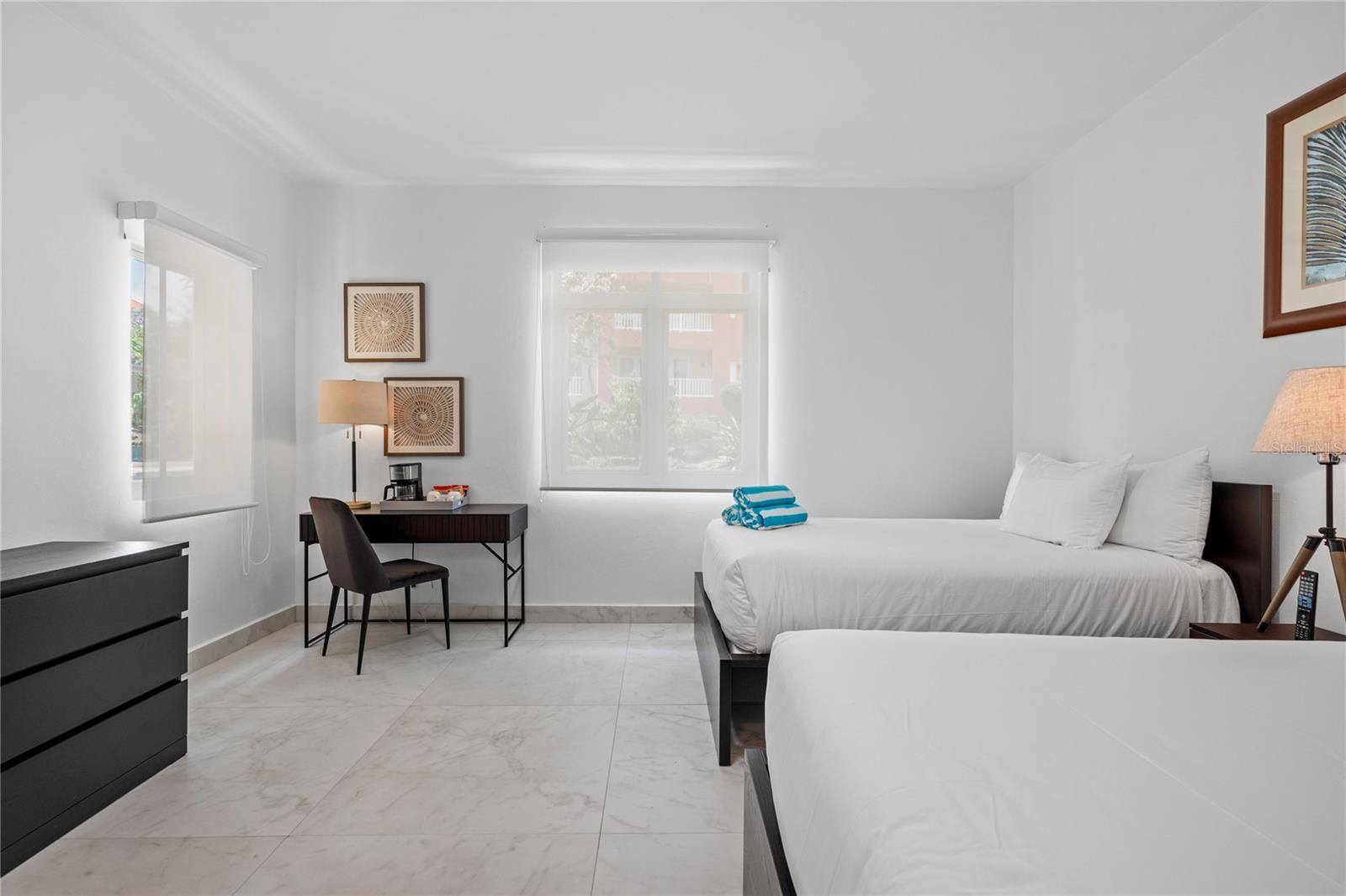 LAS CASITAS I - Residential