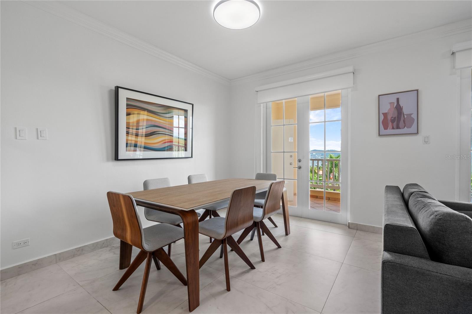 LAS CASITAS I - Residential