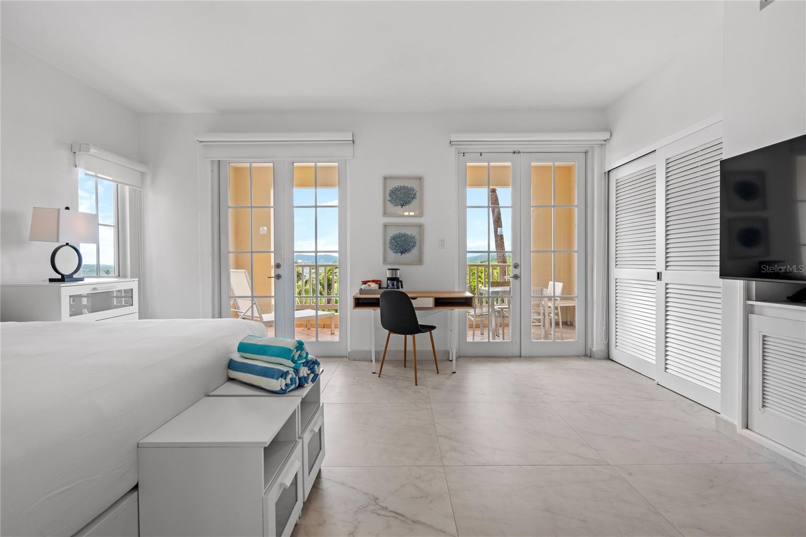 LAS CASITAS I - Residential