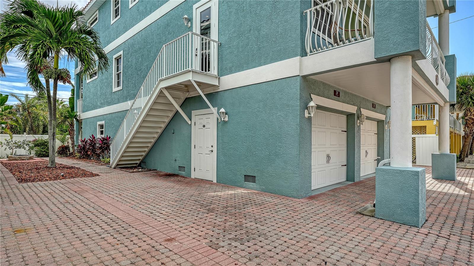 LAGUNA VENETO - Residential