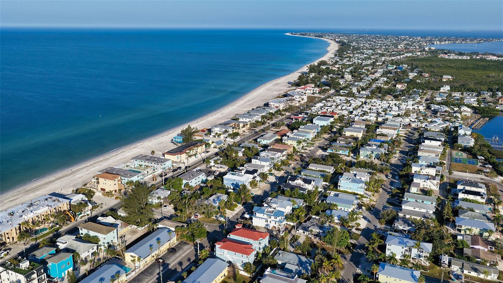 LAGUNA VENETO - Residential