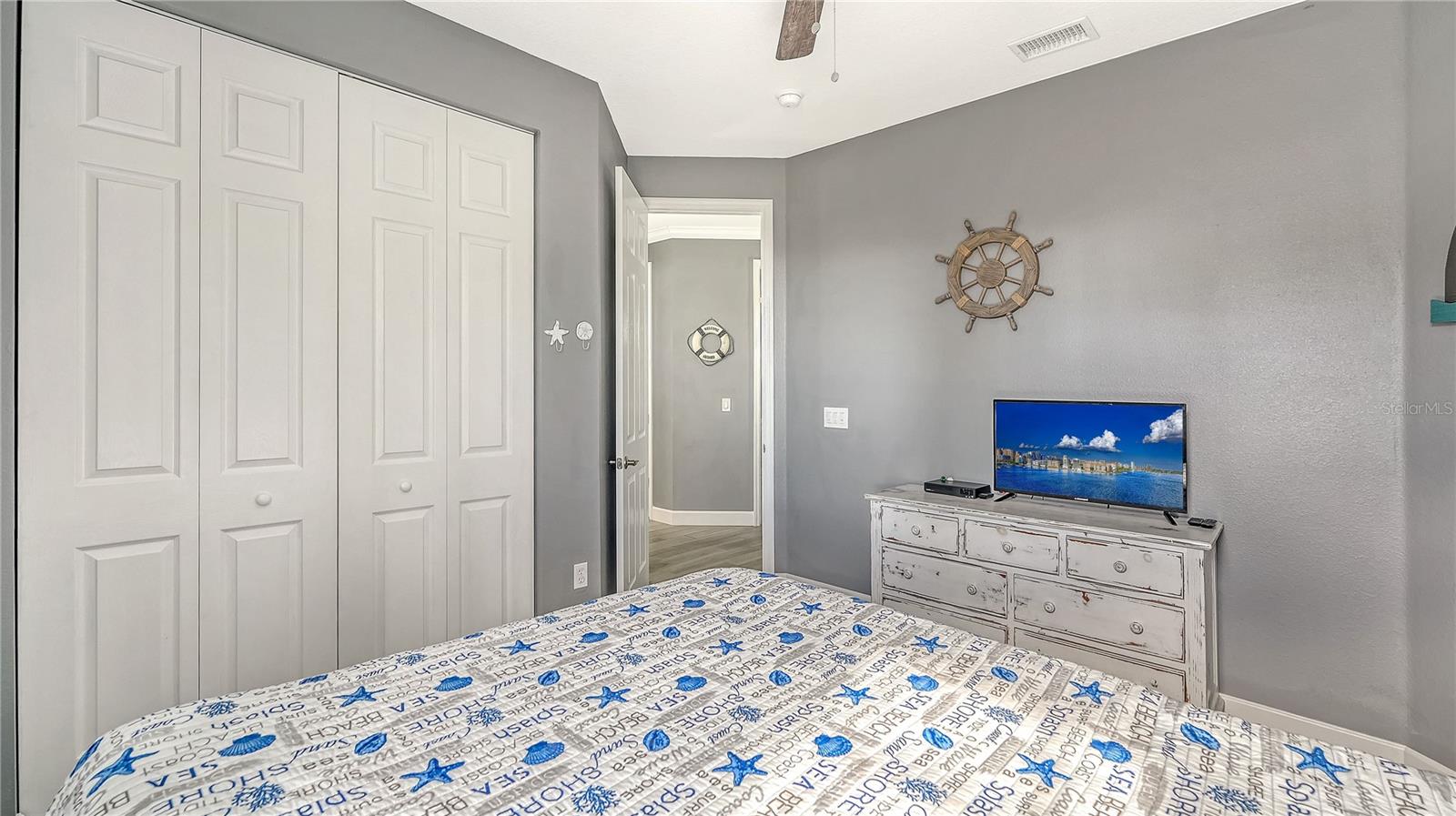 LAGUNA VENETO - Residential