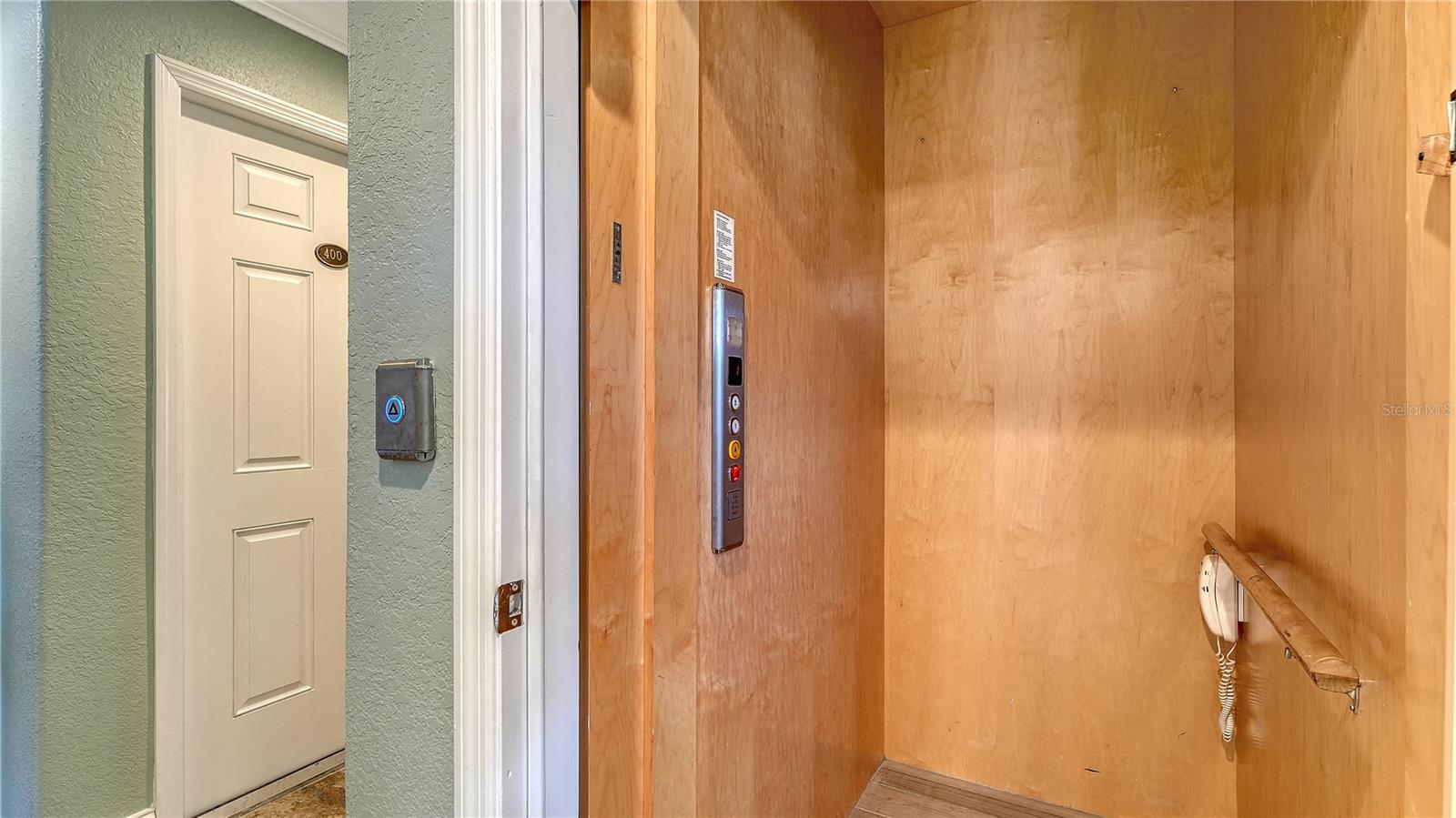 LAGUNA VENETO - Residential