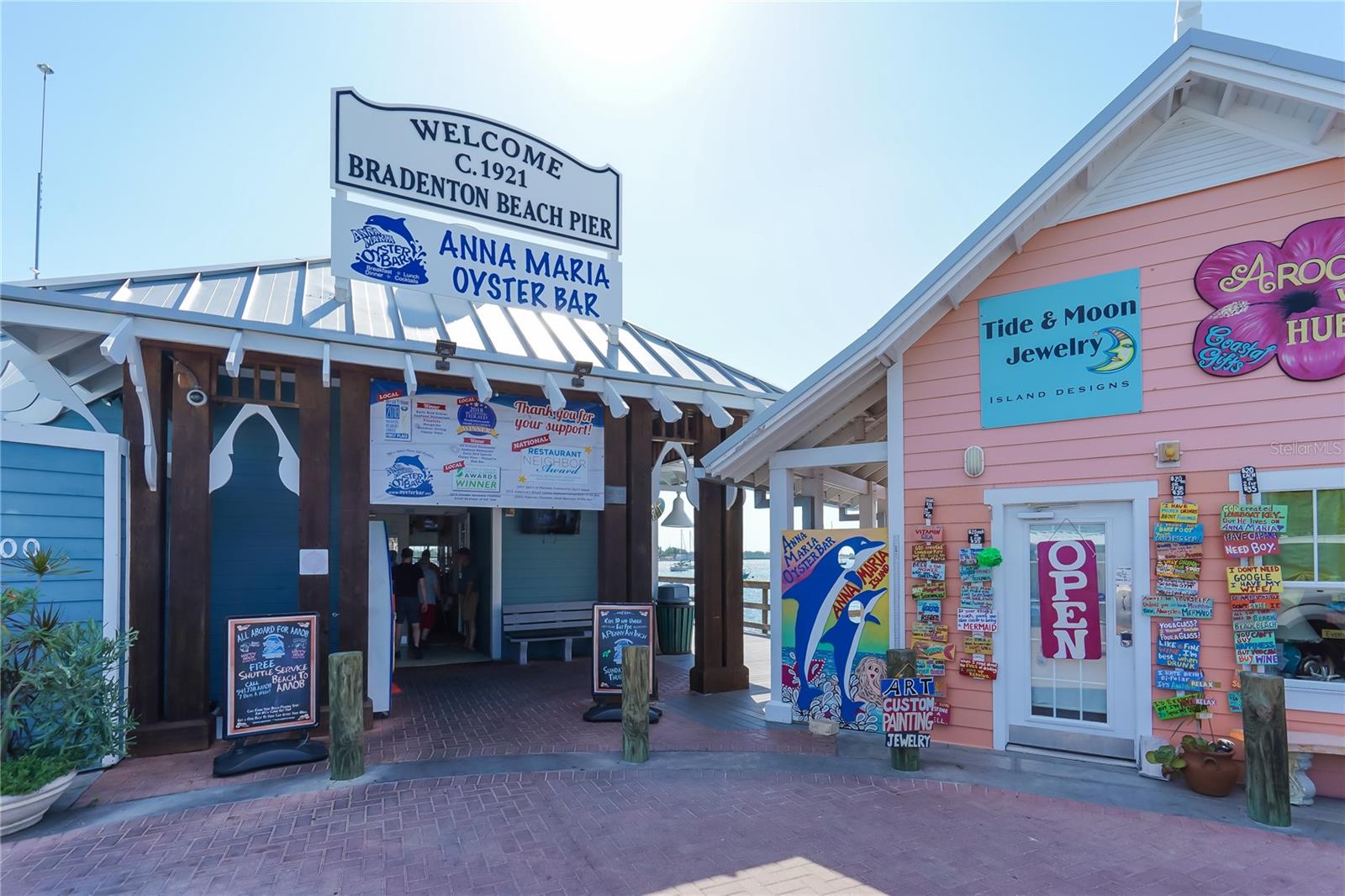 LAGUNA VENETO - Residential