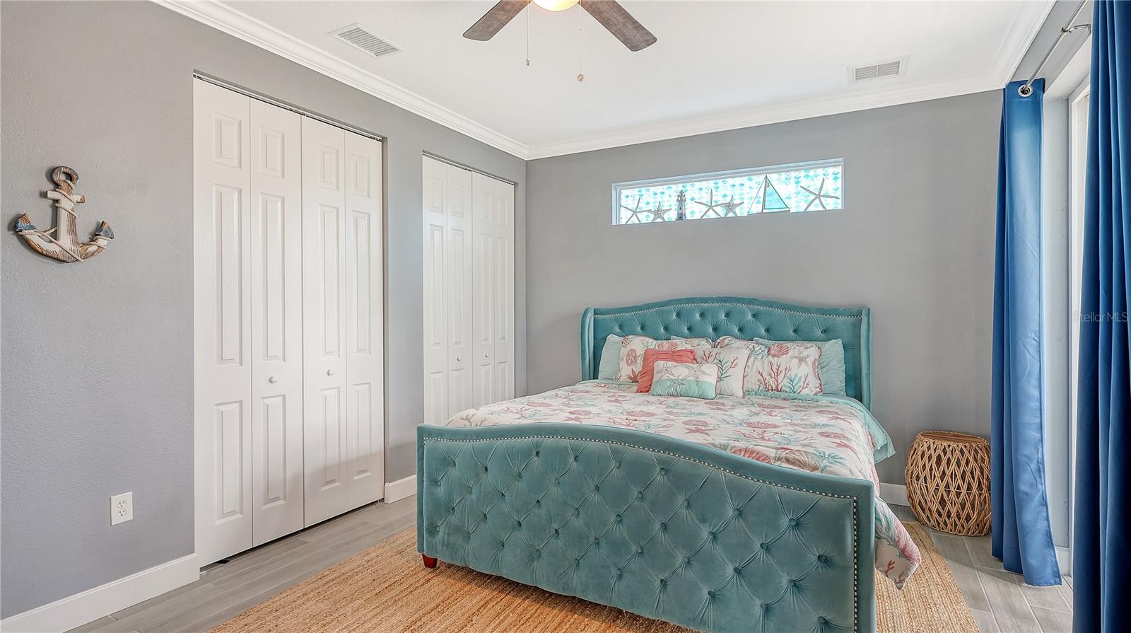 LAGUNA VENETO - Residential