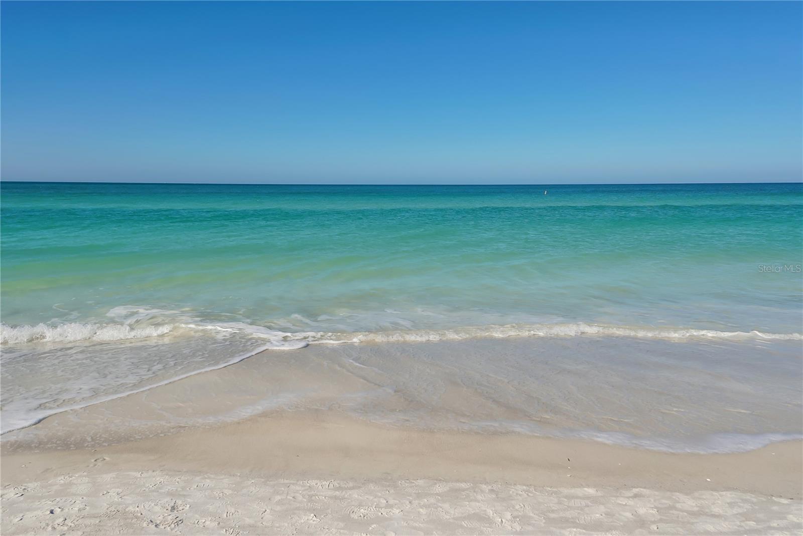 LAGUNA VENETO - Residential