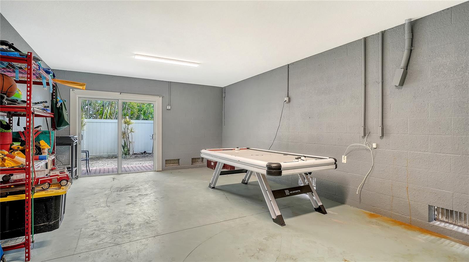 LAGUNA VENETO - Residential