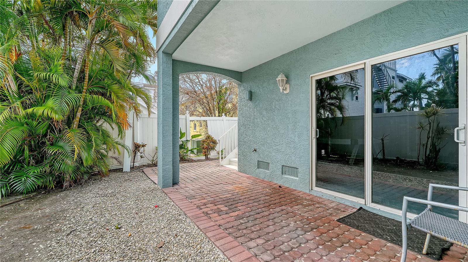 LAGUNA VENETO - Residential