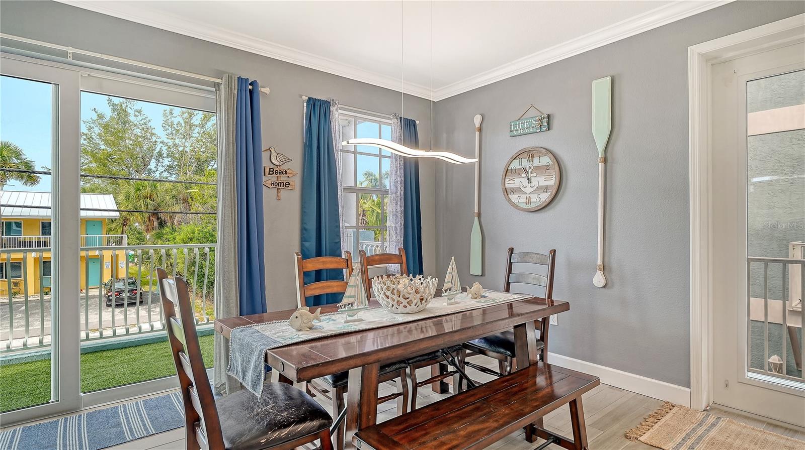 LAGUNA VENETO - Residential