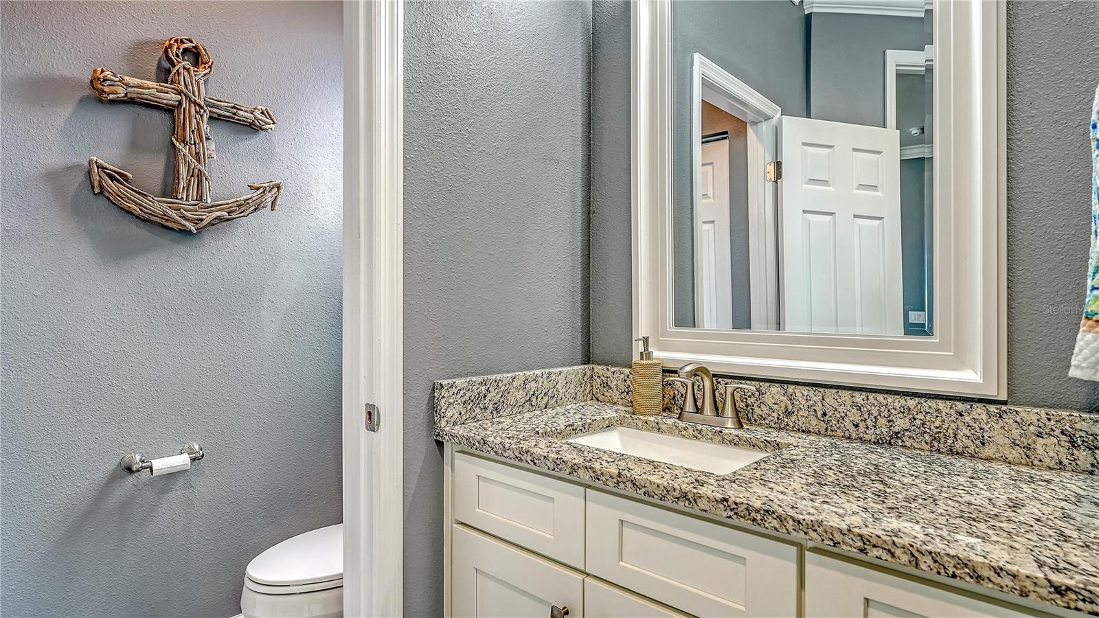 LAGUNA VENETO - Residential