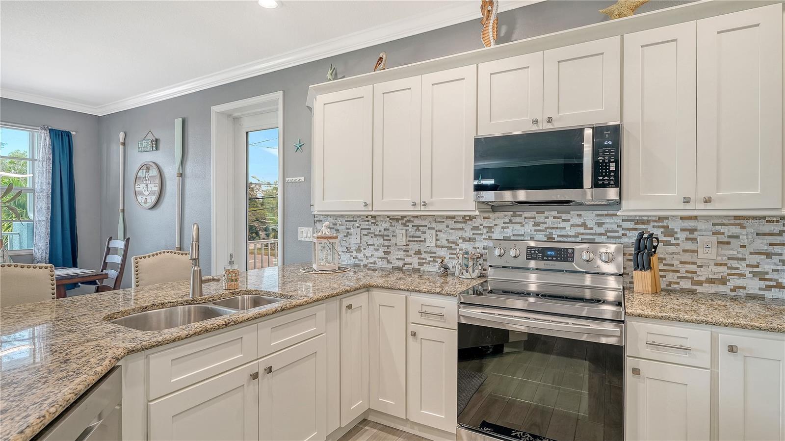 LAGUNA VENETO - Residential