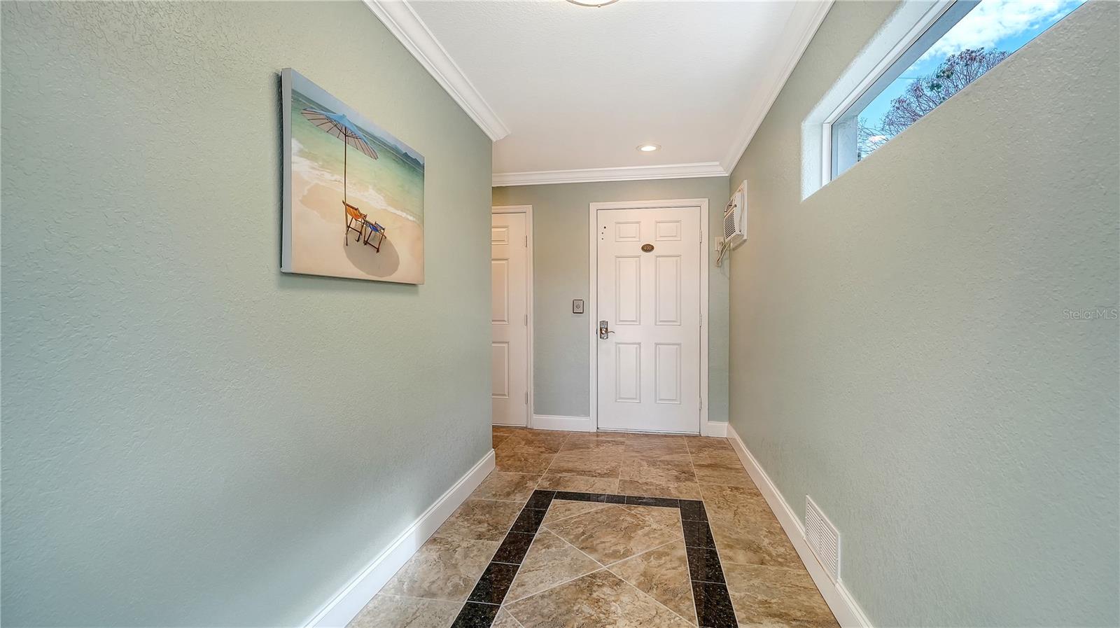 LAGUNA VENETO - Residential