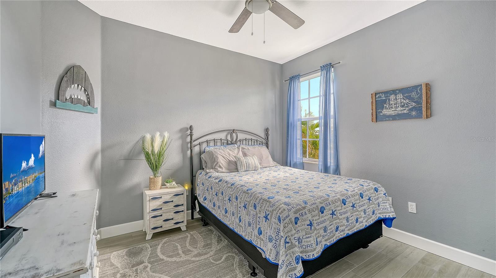 LAGUNA VENETO - Residential