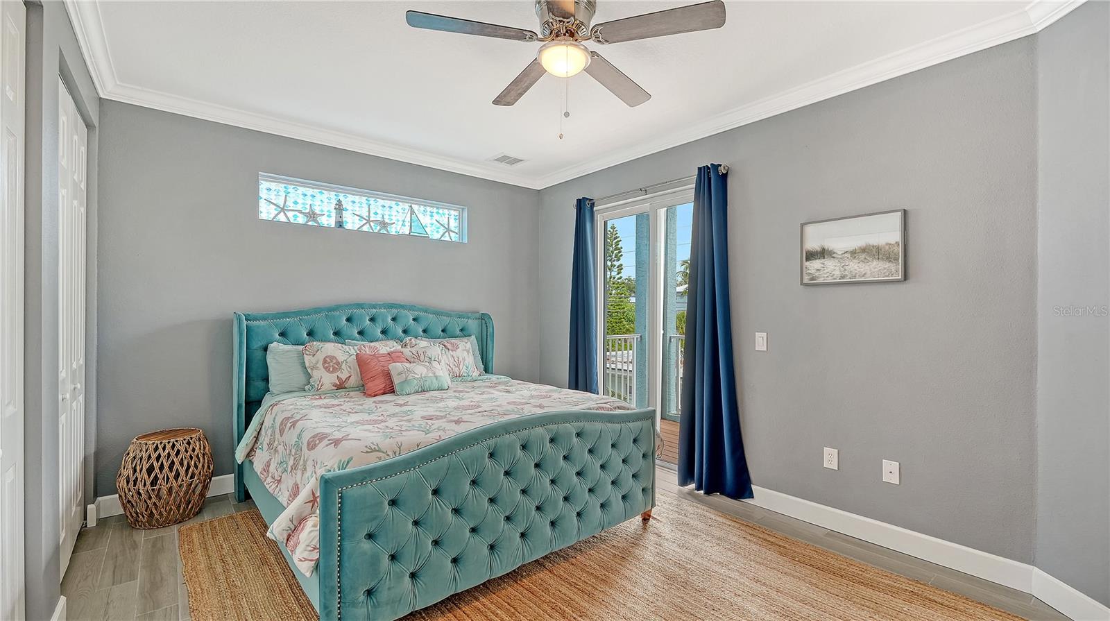 LAGUNA VENETO - Residential