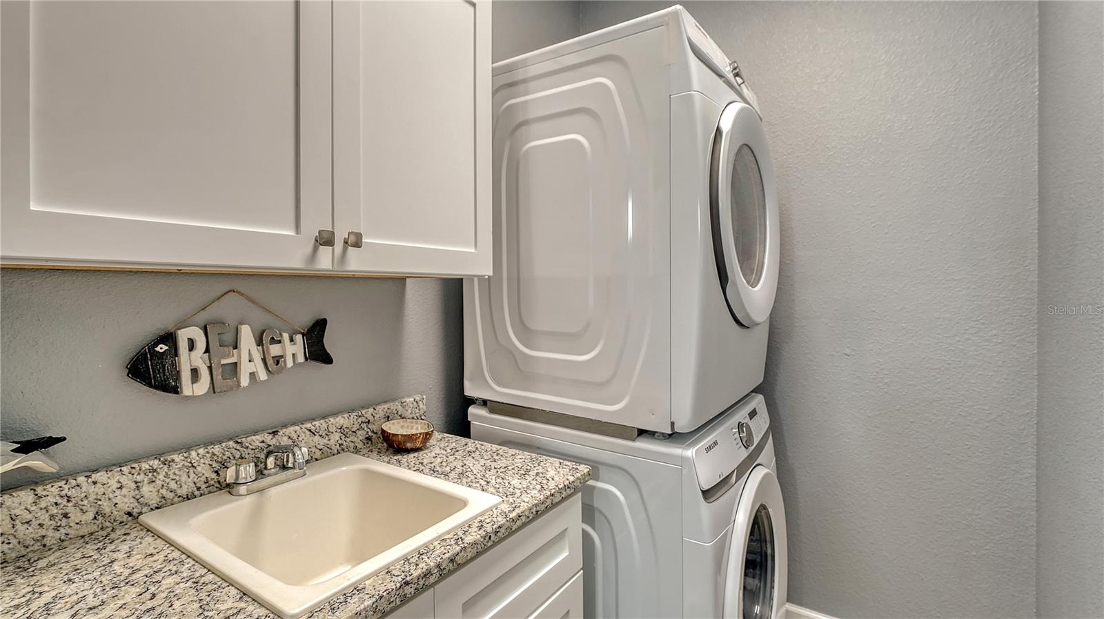 LAGUNA VENETO - Residential