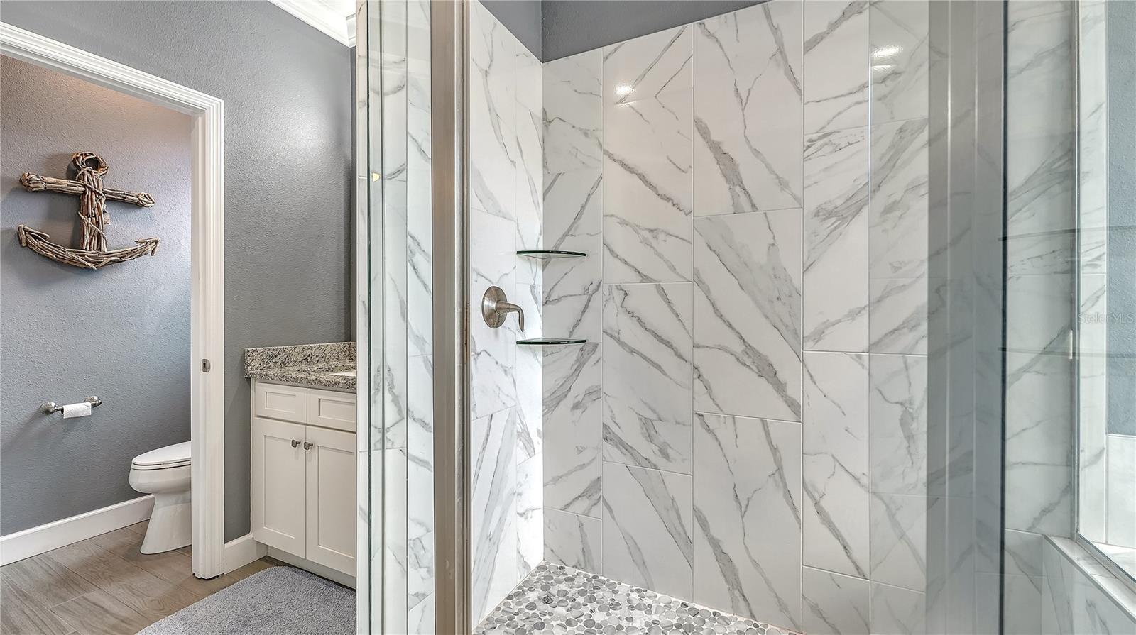 LAGUNA VENETO - Residential