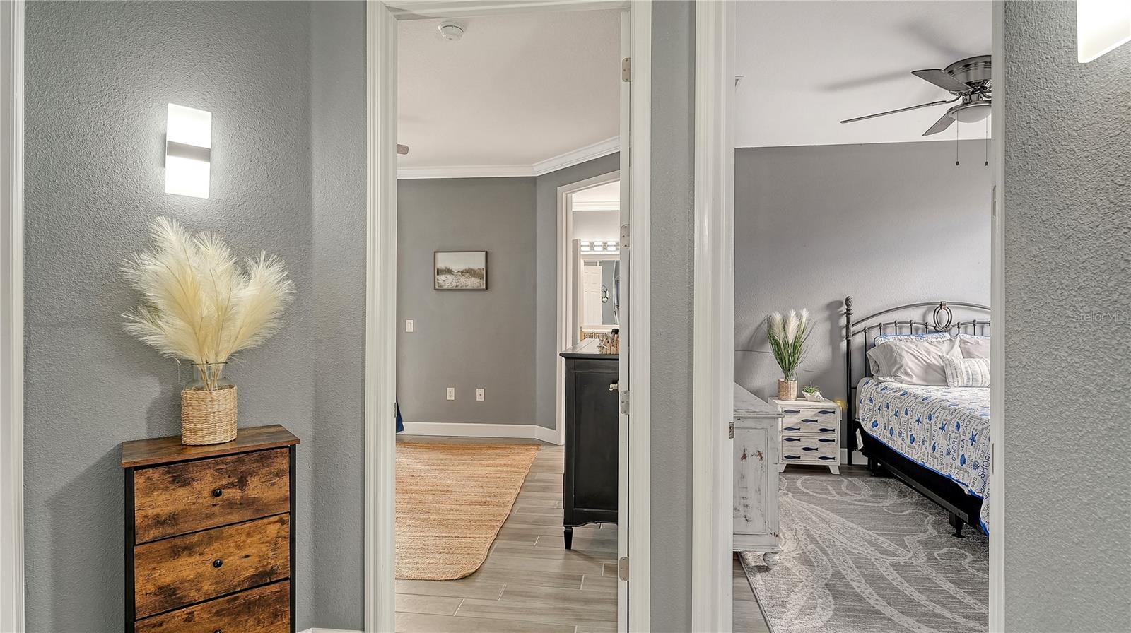 LAGUNA VENETO - Residential