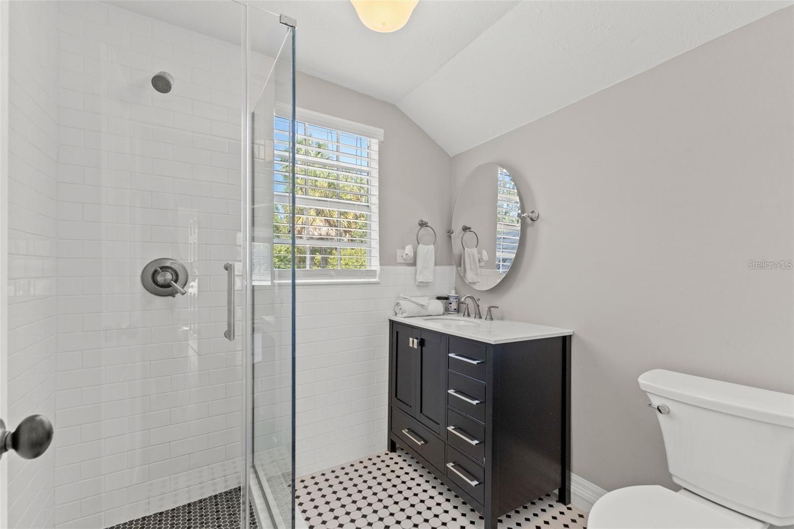 PACKWOOD - Residential