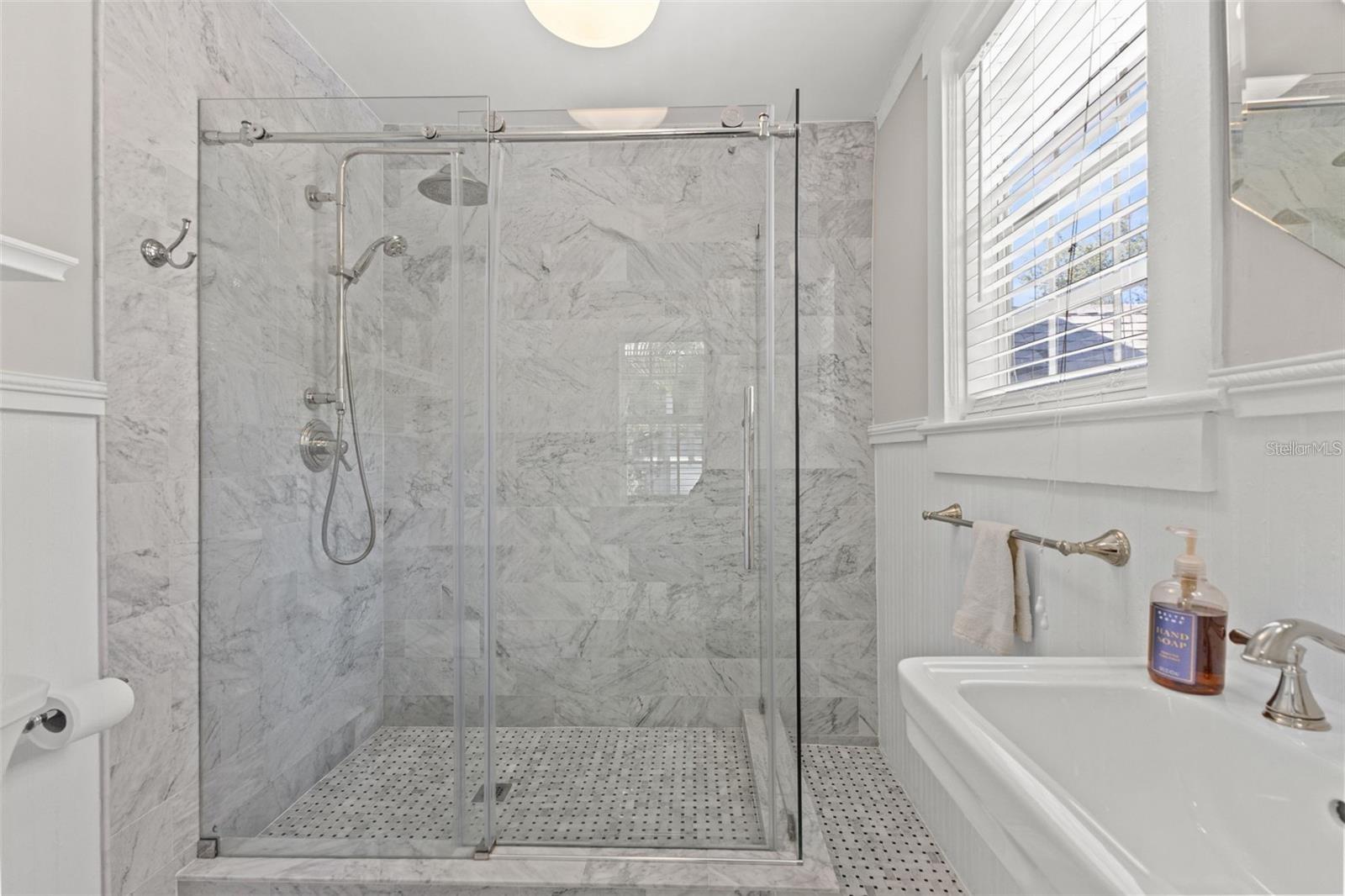 PACKWOOD - Residential