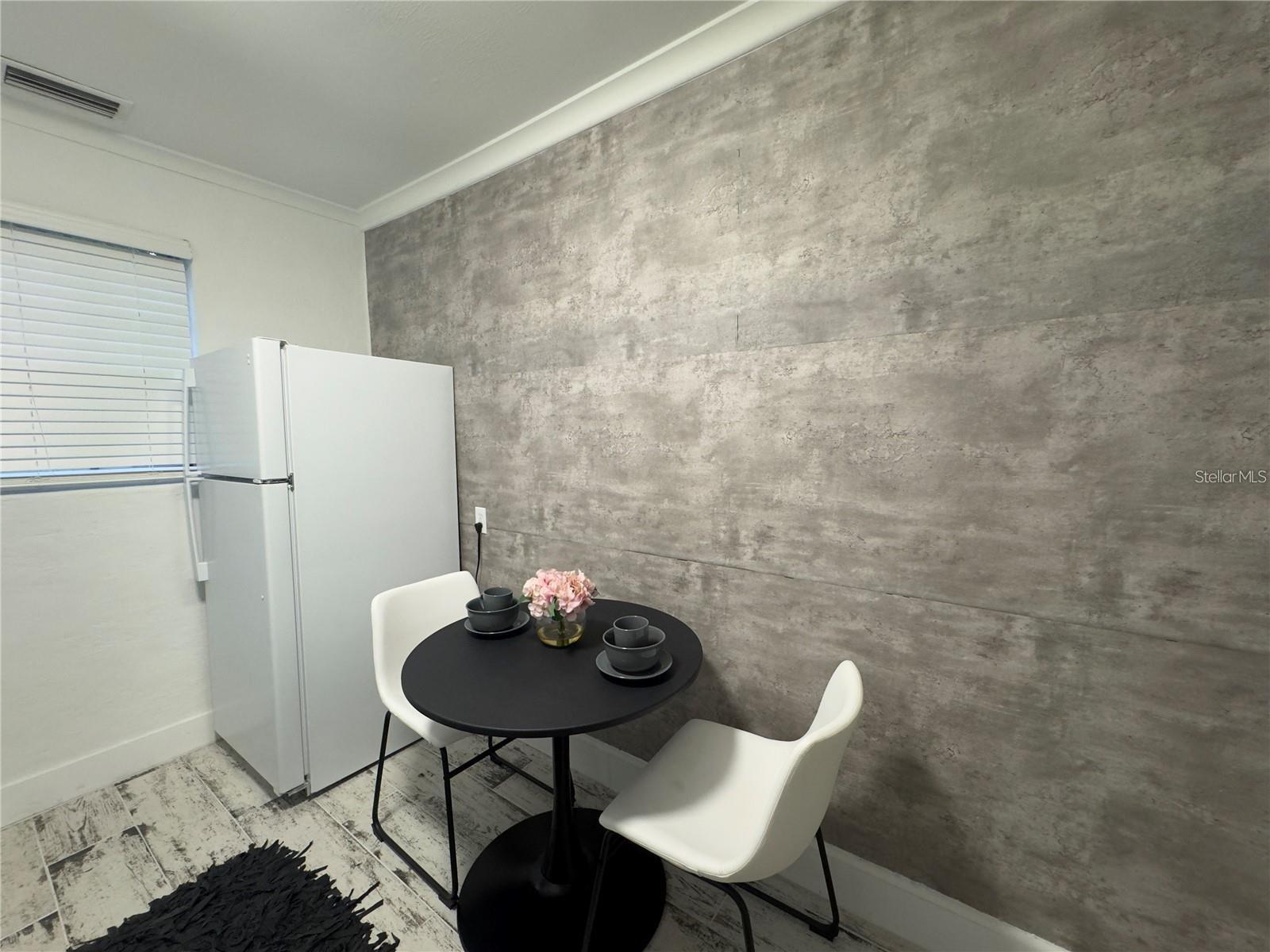 PACKWOOD - Residential