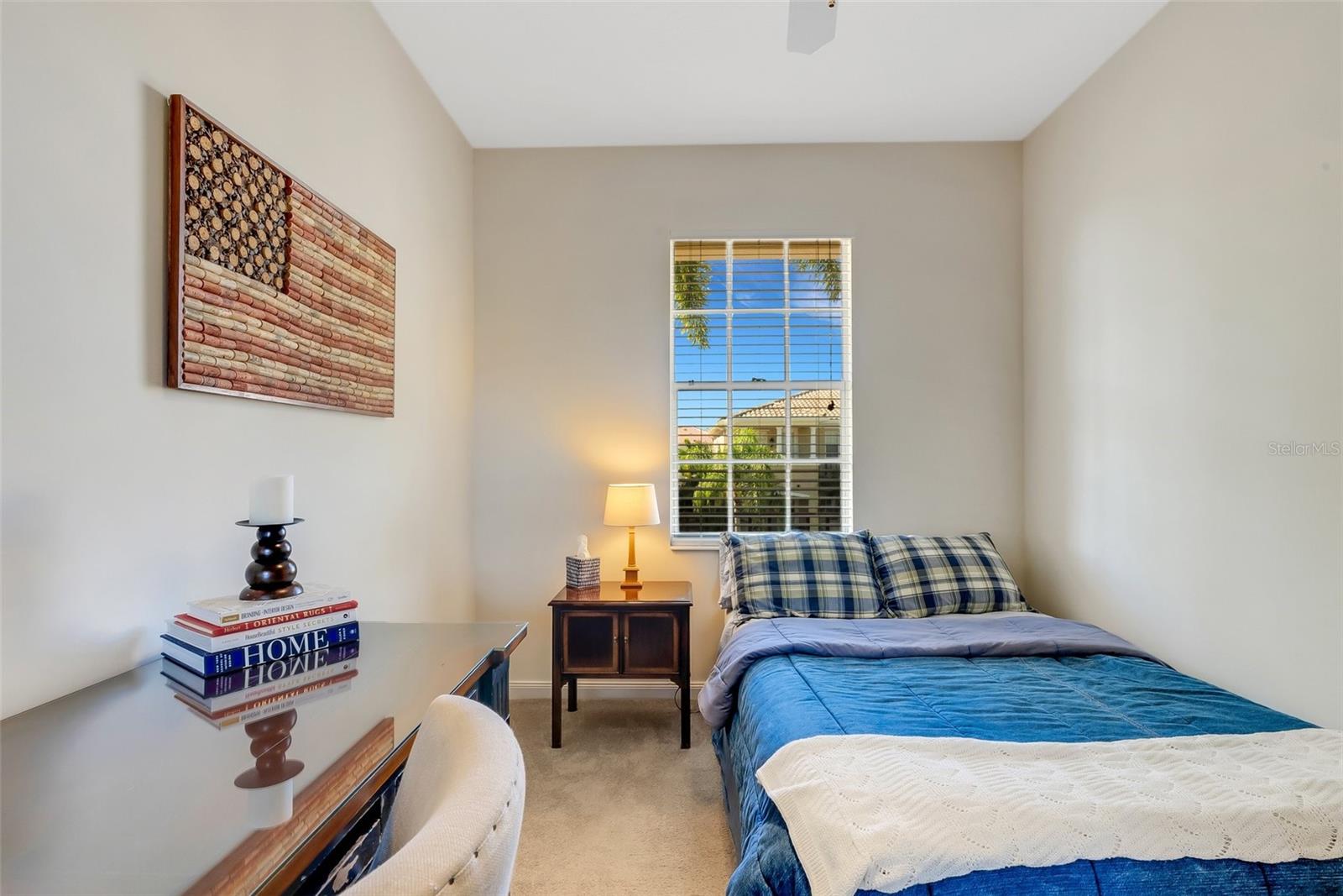 VILLAGEWALK - Residential Lease