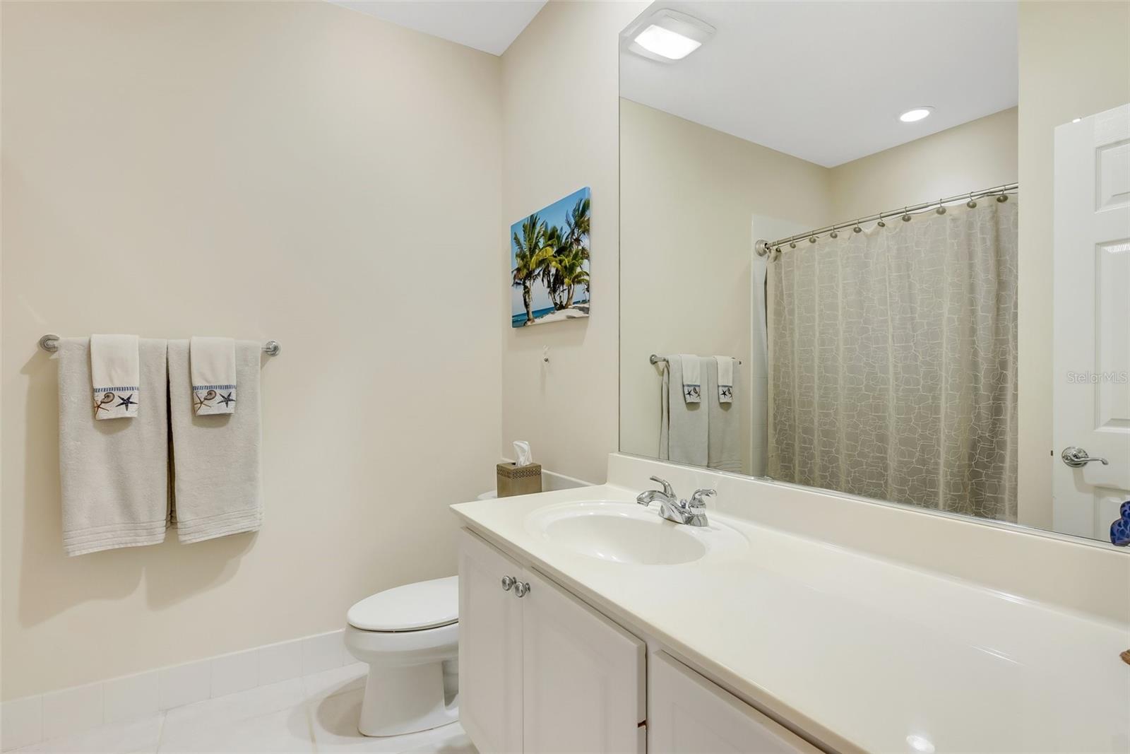 VILLAGEWALK - Residential Lease