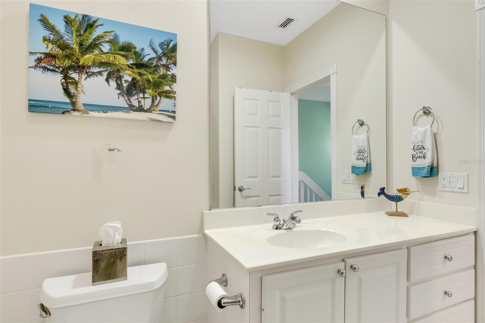 VILLAGEWALK - Residential Lease