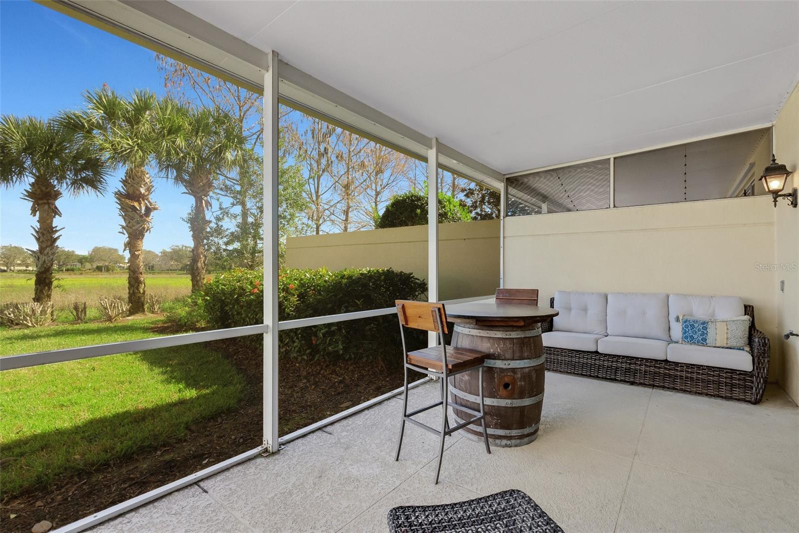 VILLAGEWALK - Residential Lease