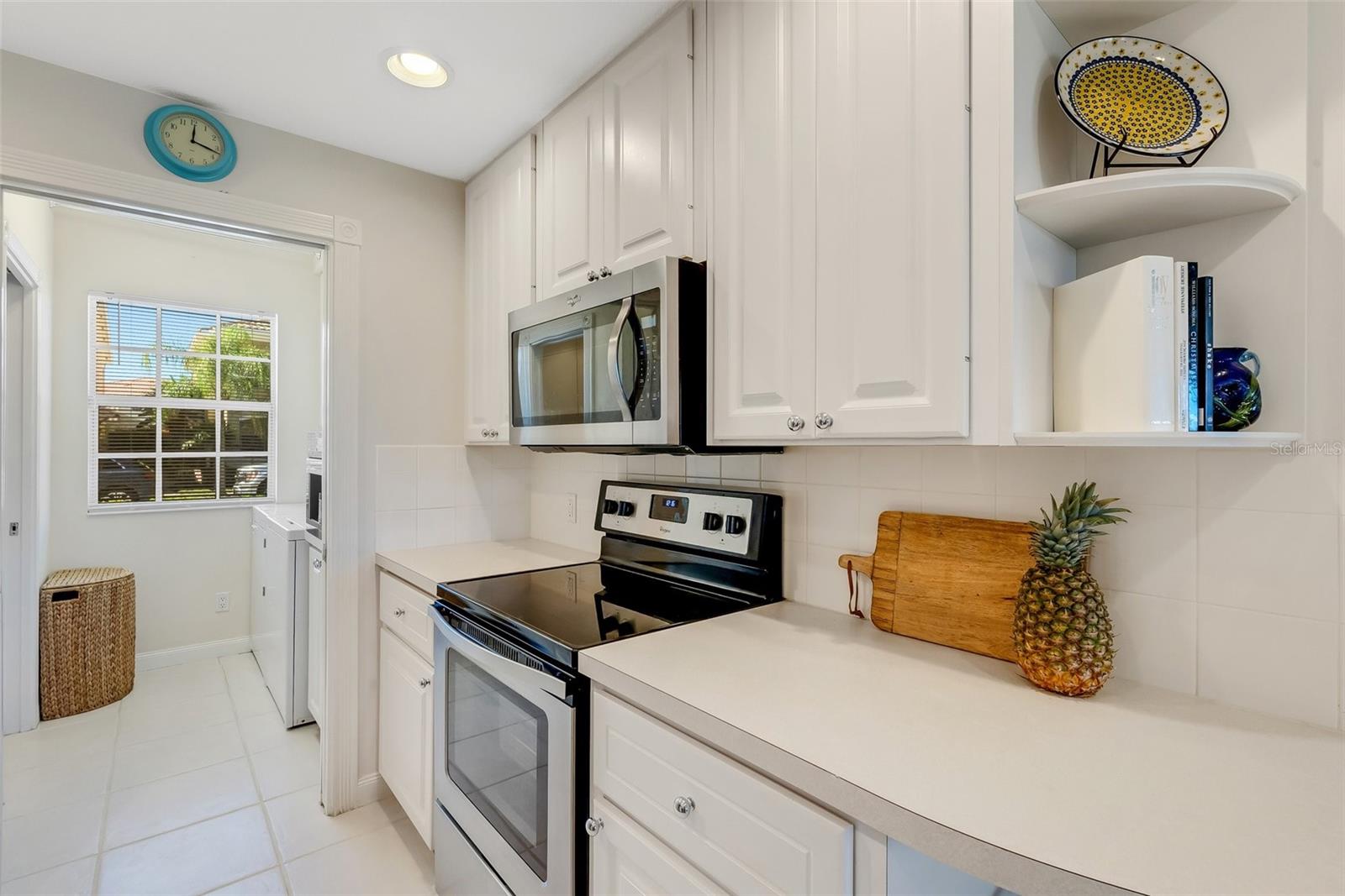 VILLAGEWALK - Residential Lease
