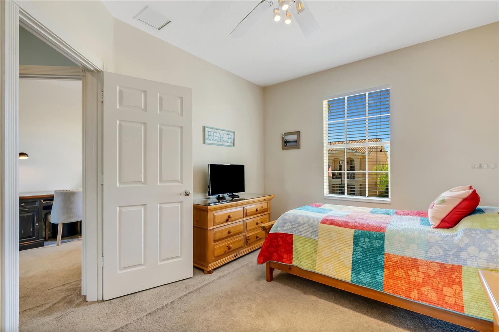 VILLAGEWALK - Residential Lease