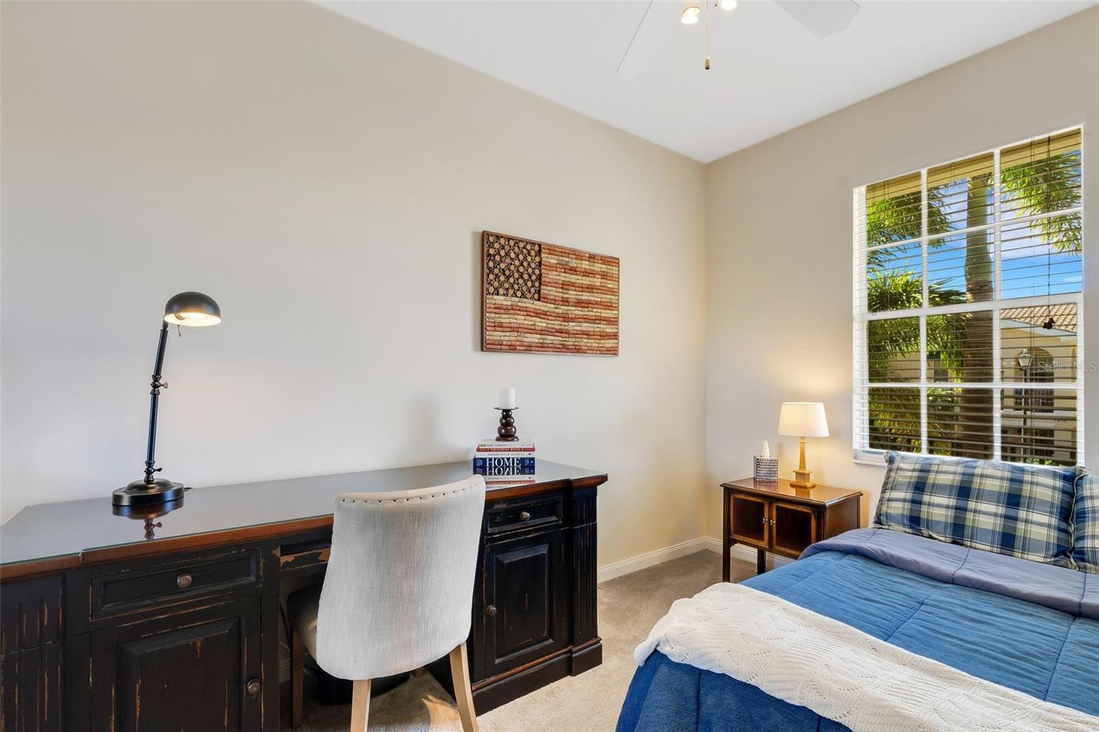 VILLAGEWALK - Residential Lease