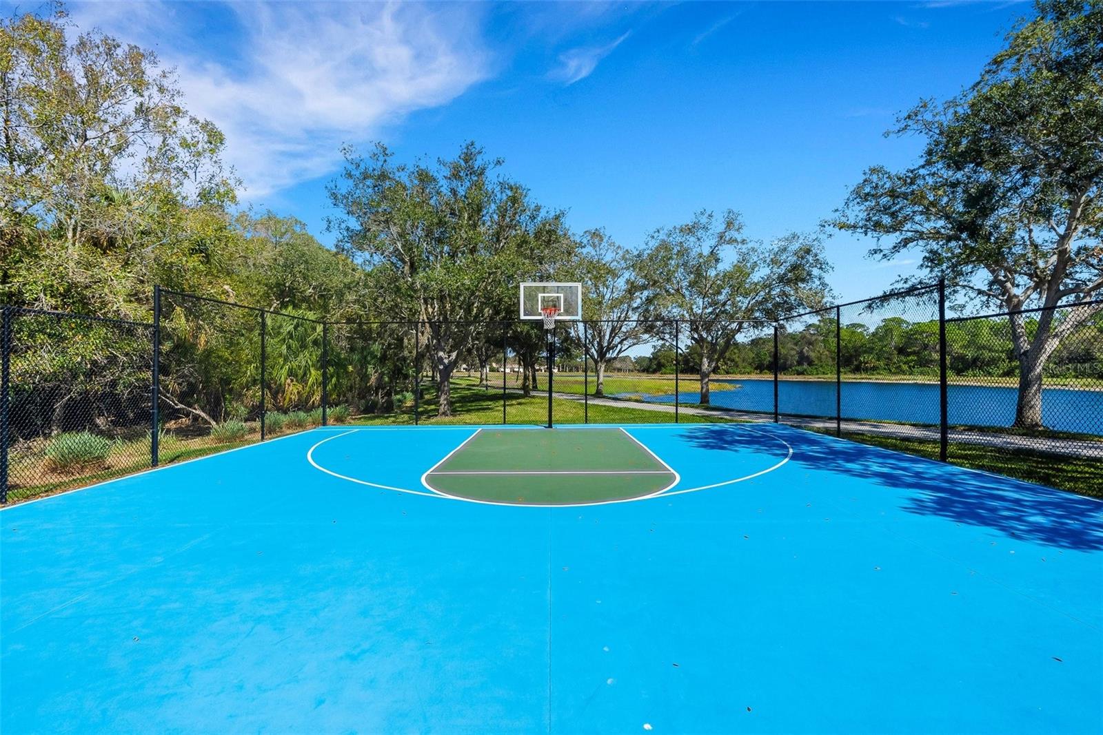 VILLAGEWALK - Residential Lease